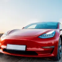 10 Reasons Why You Should NOT Buy a Tesla