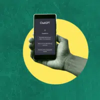 8 Unknown Features of ChatGPT