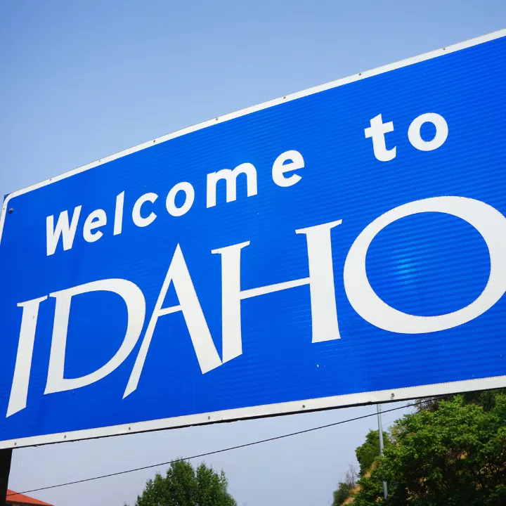 10. Idaho: The Quiet Economic Powerhouse