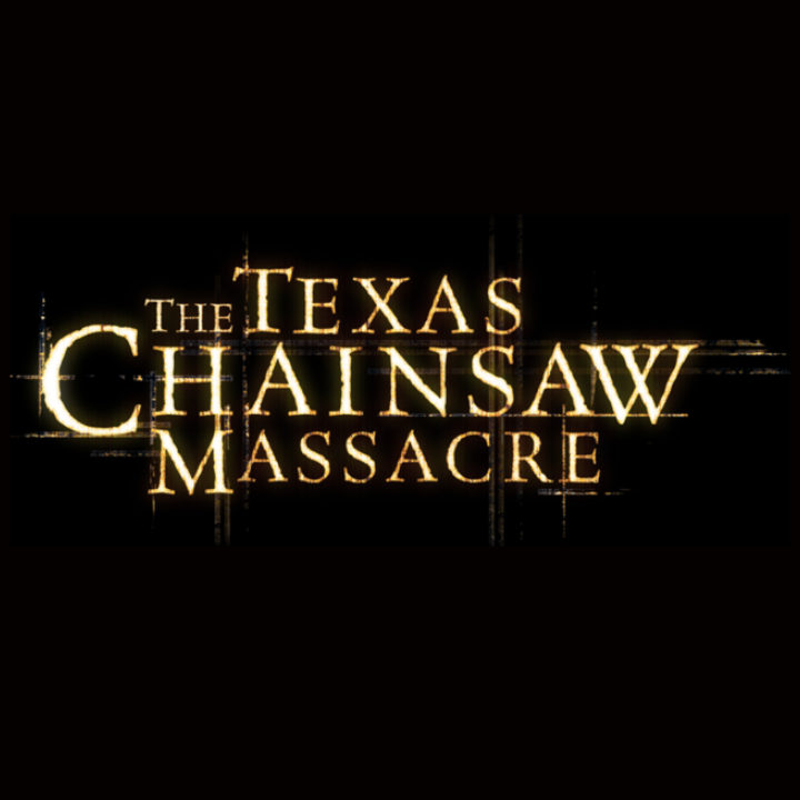 9. The Texas Chainsaw Massacre - Peacock