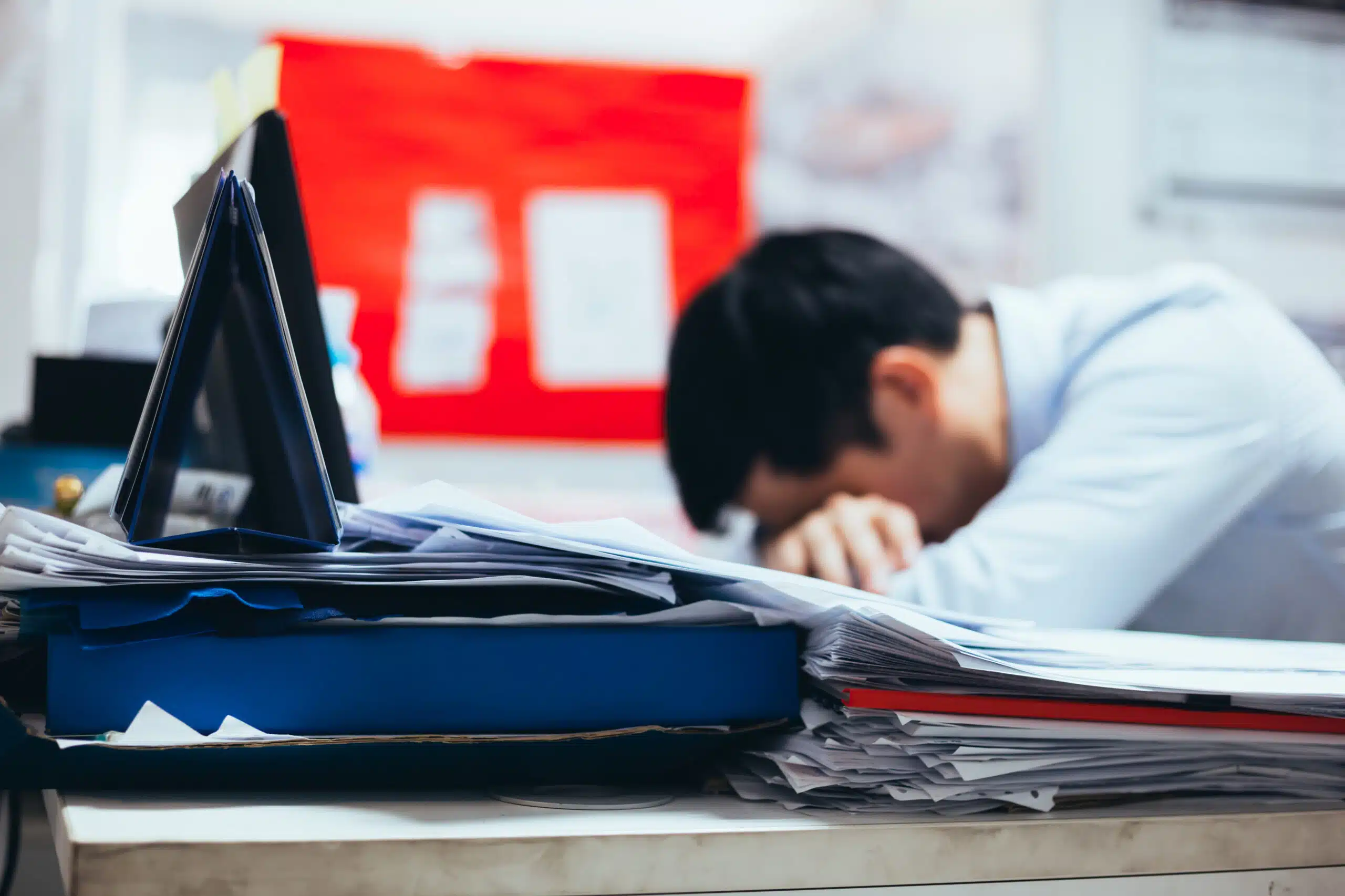 self-improvement habits