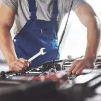 8 Mechanical Defects That Can Be Fixed For Under $50-Here's Why You're Paying More