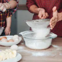 10 Creative Meal Ideas Using Only Grocery Store Staples