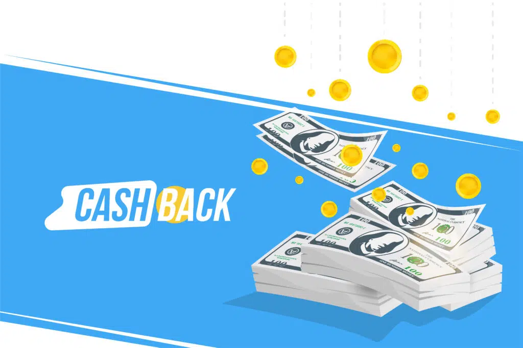 Stack Coupons for Bigger Discounts