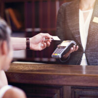 6 Incredible Benefits of the Marriott Ritz-Carlton Credit Card You Need to Know