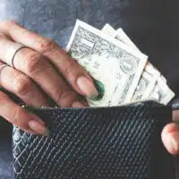Tithing