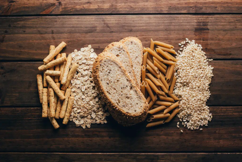 weight loss misconceptions