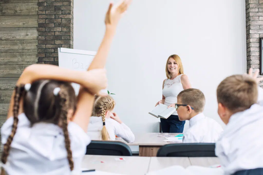 5. Education: School Funding and Student Debt