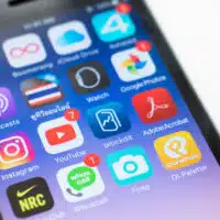 Free apps
