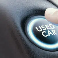 9 Tips for Buying a Used Car Without Getting Ripped Off