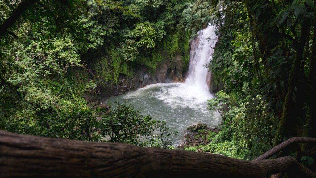 Costa Rica