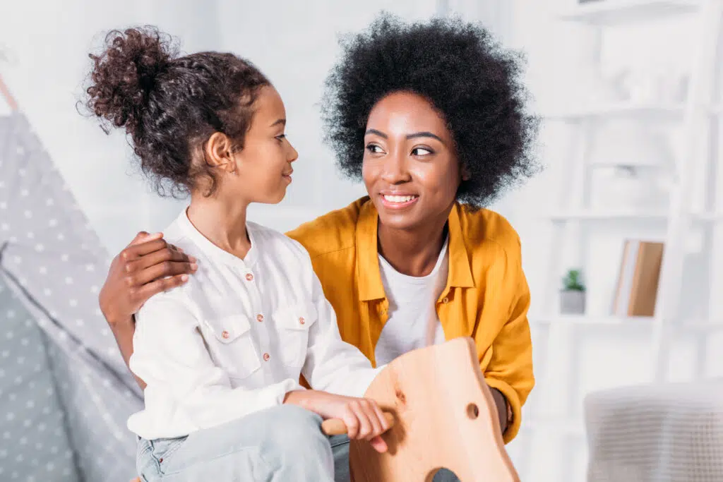 identifying giftedness