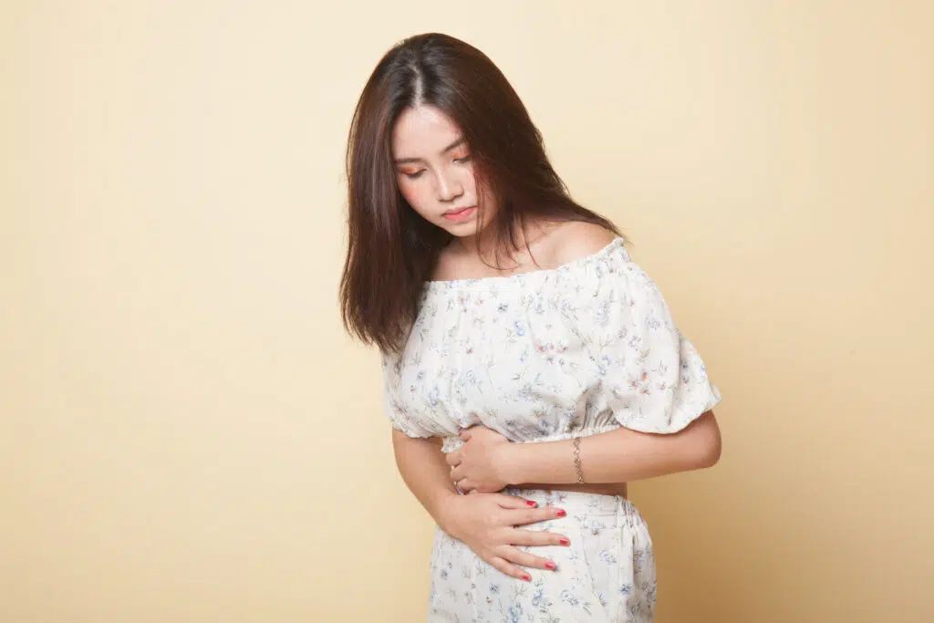 debunking weight loss myths