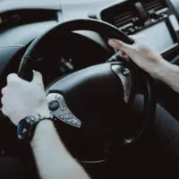 5. Steering Issues