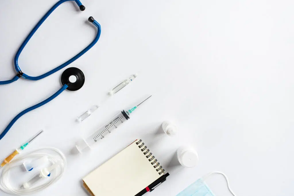 2. Healthcare: Access and Affordability