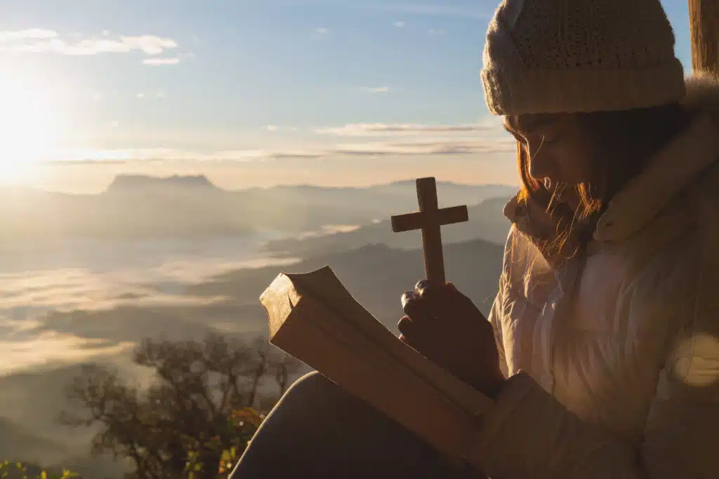 Funding Local and Global Missions