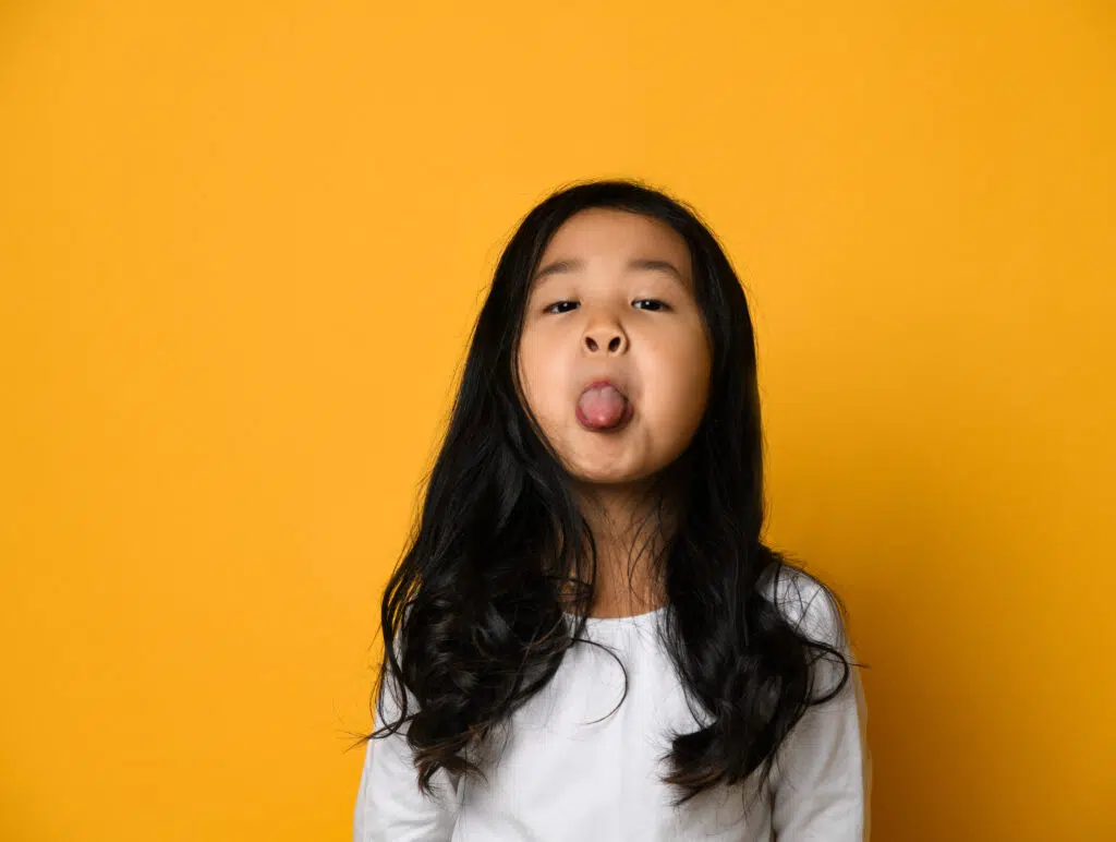 school curriculum inaccuracies