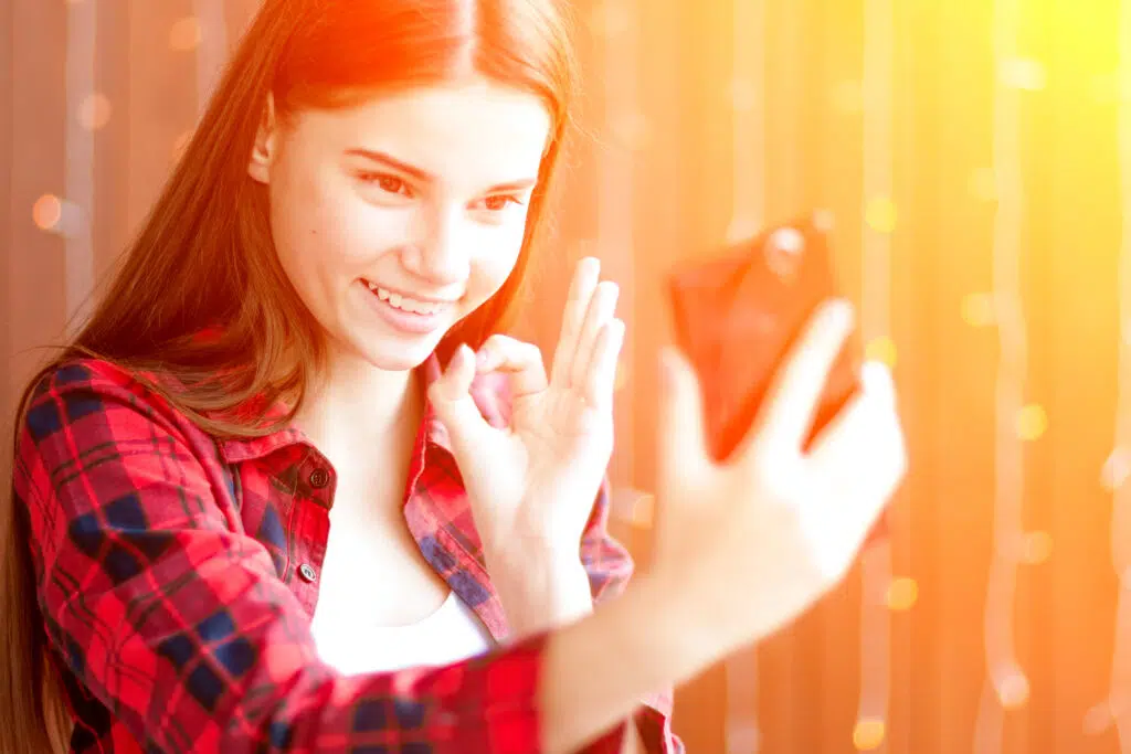 is social media making me unhappy?