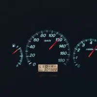 8 Ways to Get More than 250,000 Miles Out of Any Car