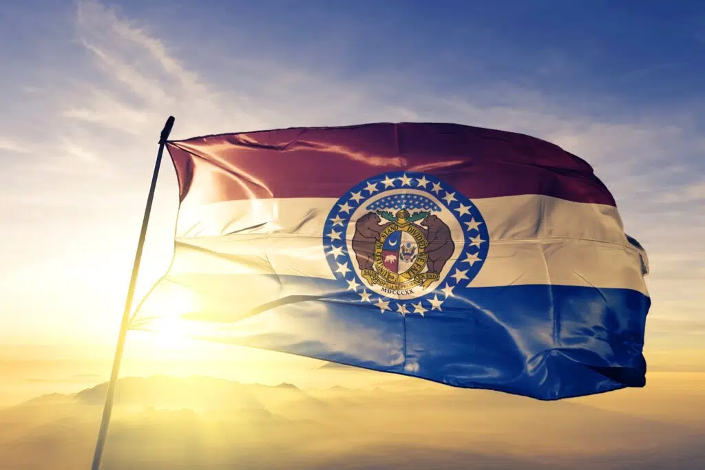 Missouri