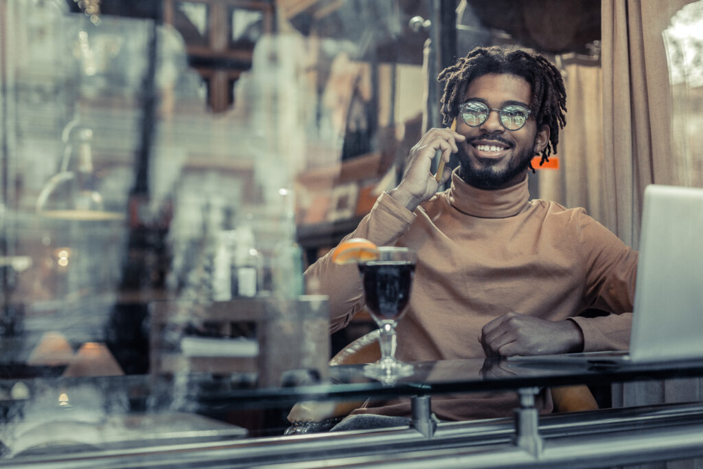 Reflecting on the Past to Shape Your Future