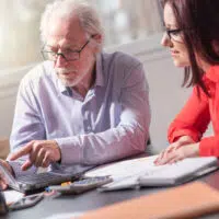 6 Budgets That Boomers Swear By--They Could Drastically Change Your Life