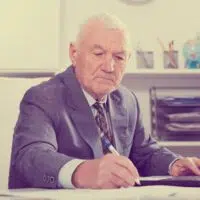 ageism in the workplace