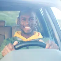 Stay Ahead of Car Troubles