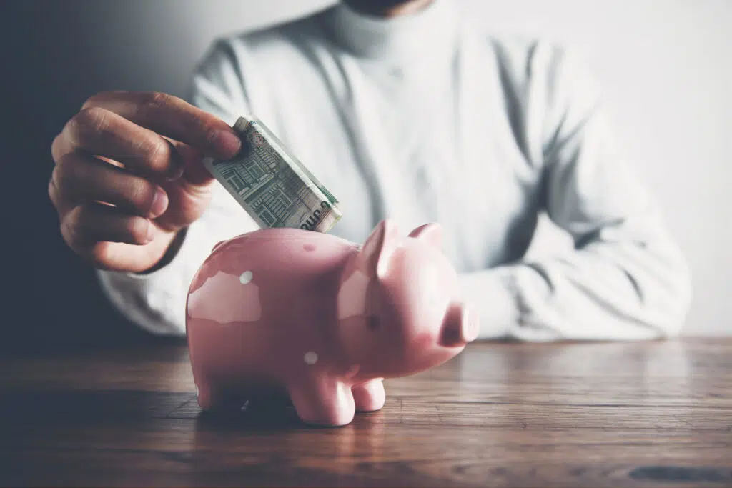 how to pay debts off