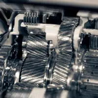 8 Signs of Transmission Trouble and How to Identify Them
