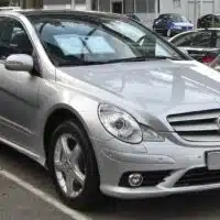 9 Epic Fails In Foreign Car Designs