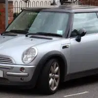 7 Vehicles That Won't Last 100,000 Miles