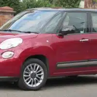 7 Most Unreliable Cars of All Time