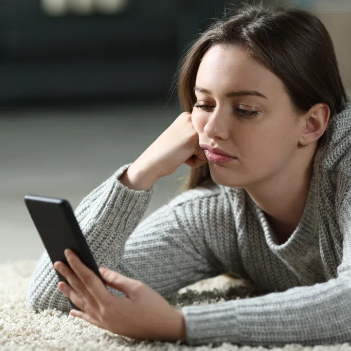 1. Making Older Models Sluggish