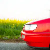 CarFax alternatives