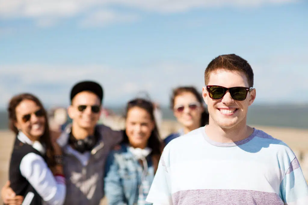 Gen X Skills to Adopt 