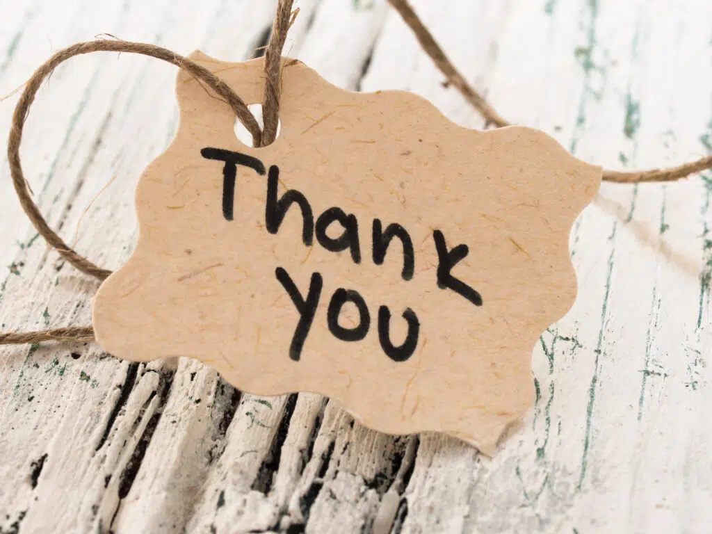 3. Disregard for Traditional Etiquette