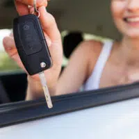 best cars under $20000