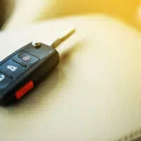 6 Places You Can Get a Cheap Replacement for Your Car Key Fob