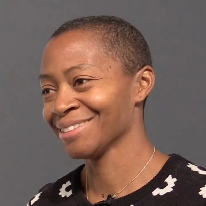 2. Kara Walker: Master of Silhouettes and Historical Narratives