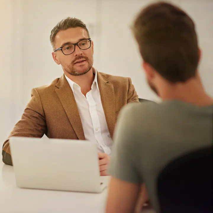 Not Accepting Feedback