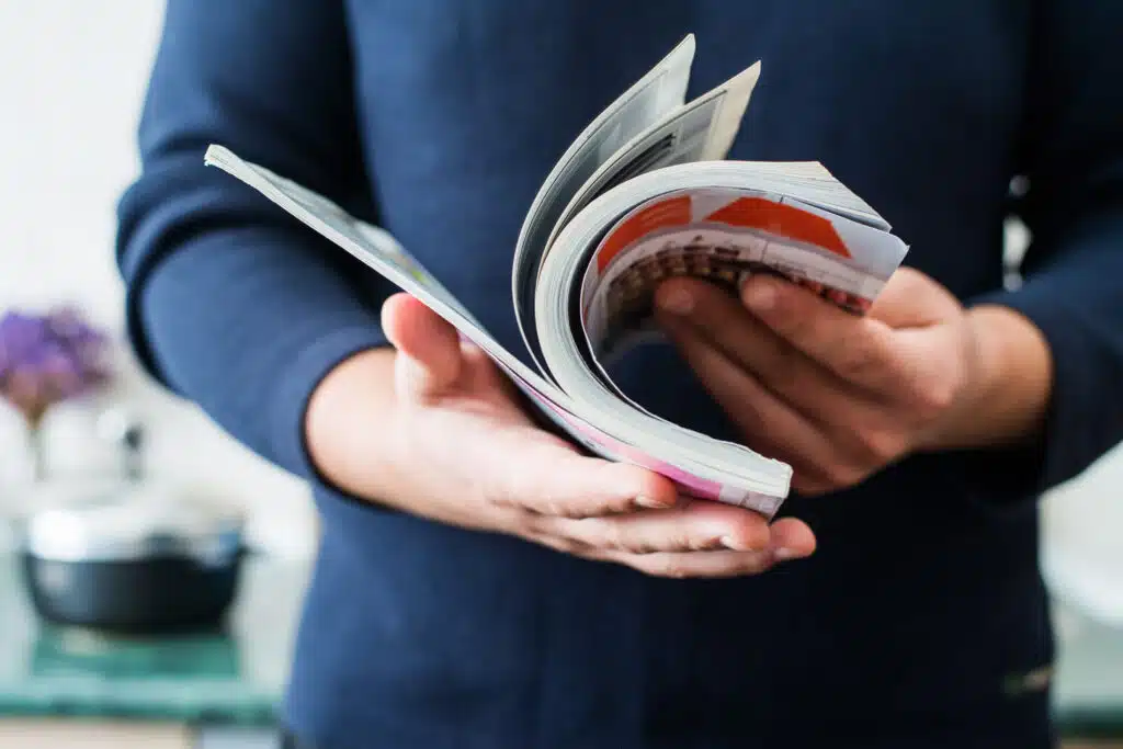 The Owner's Manual