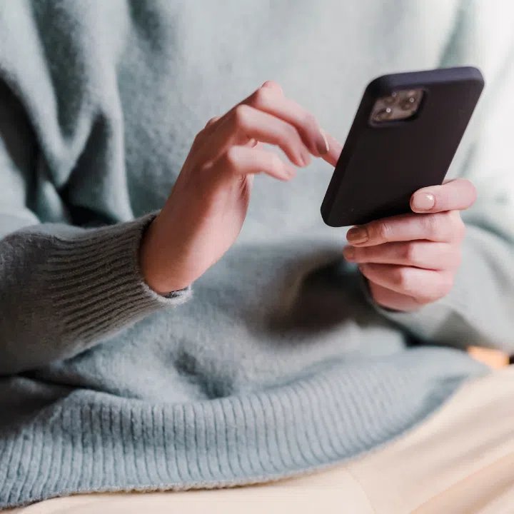 3. Cutting Software Support for Older Models