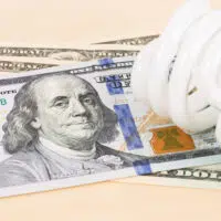 7 Sneaky Ways Utility Companies Are Overcharging You