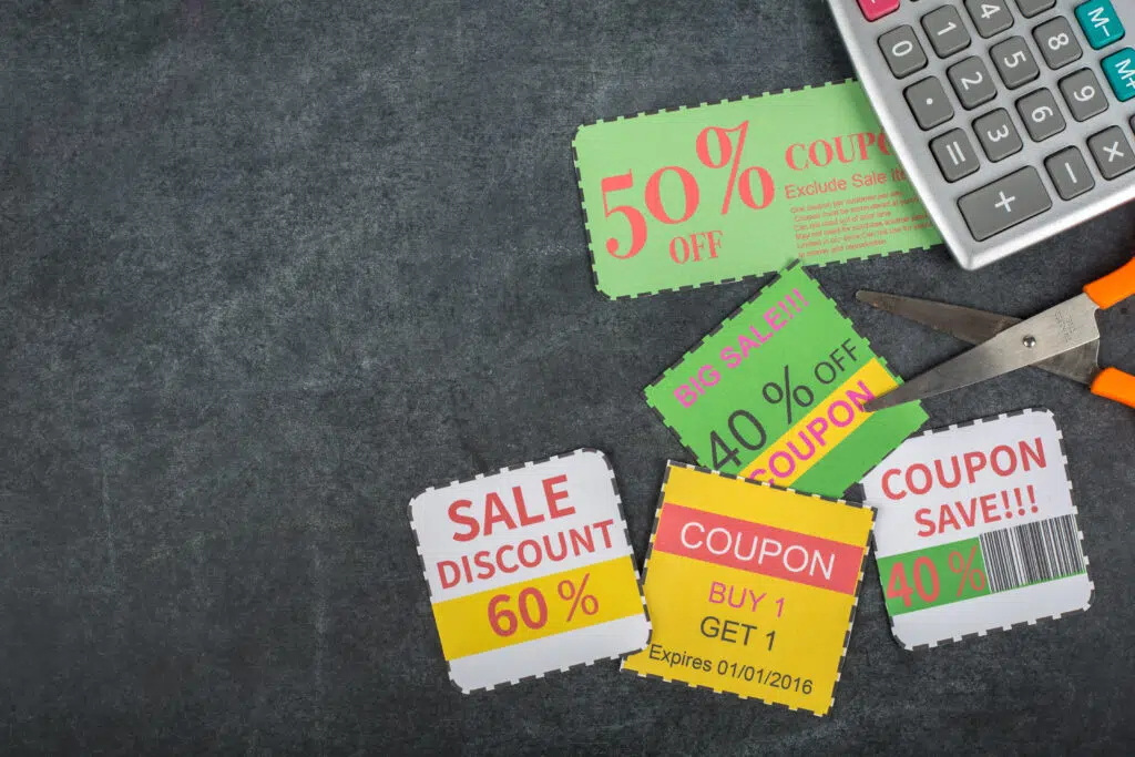 5 Reasons Stores Don&rsquo;t Double Coupons in 2024