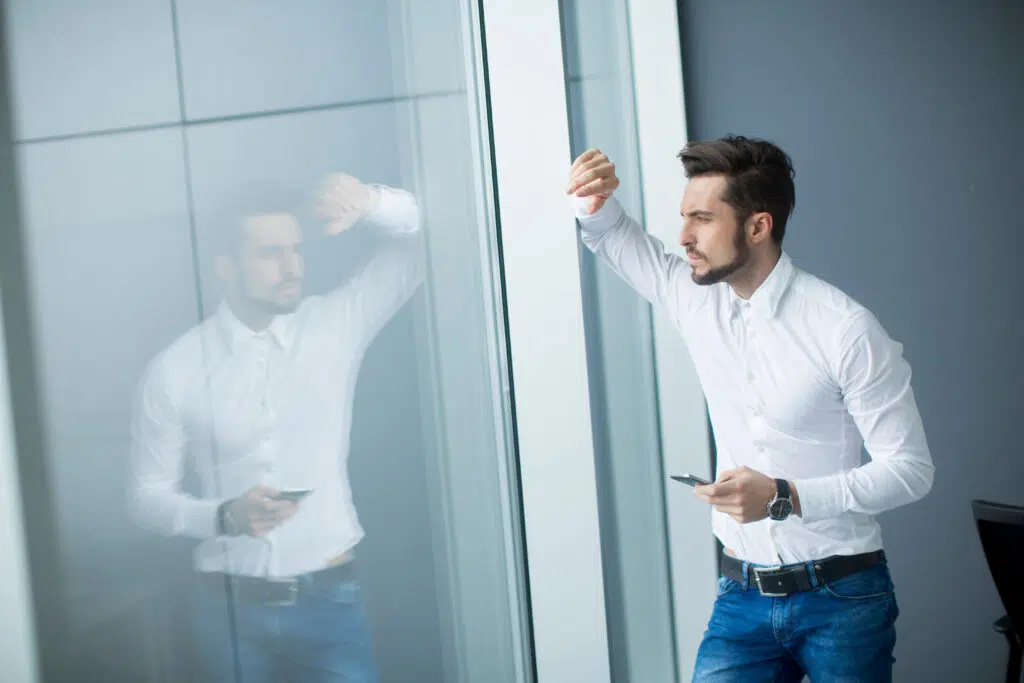 how to find a good husband