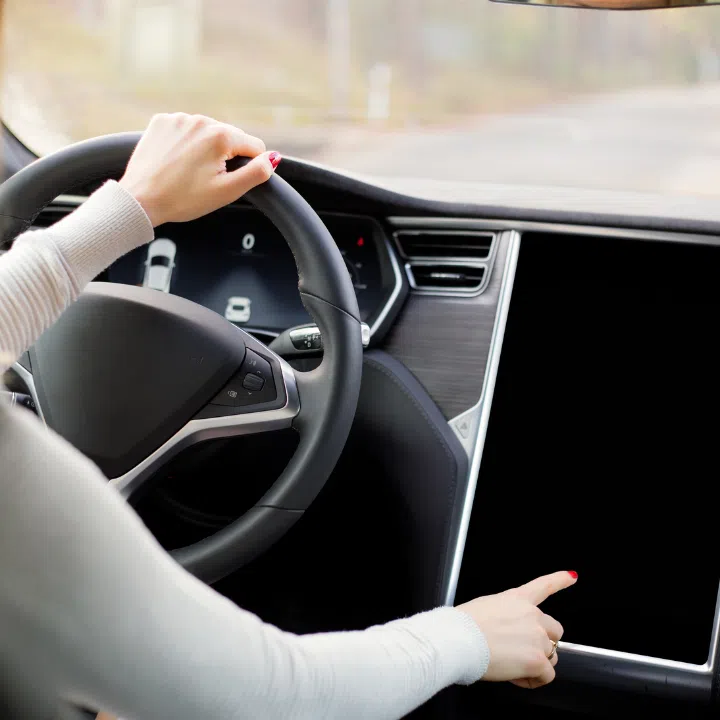 4. Autopilot Safety Concerns