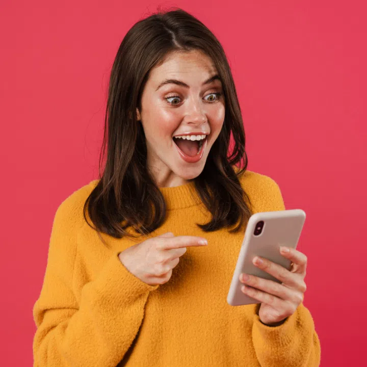 4. Highlighting Minor Features as Major Selling Points