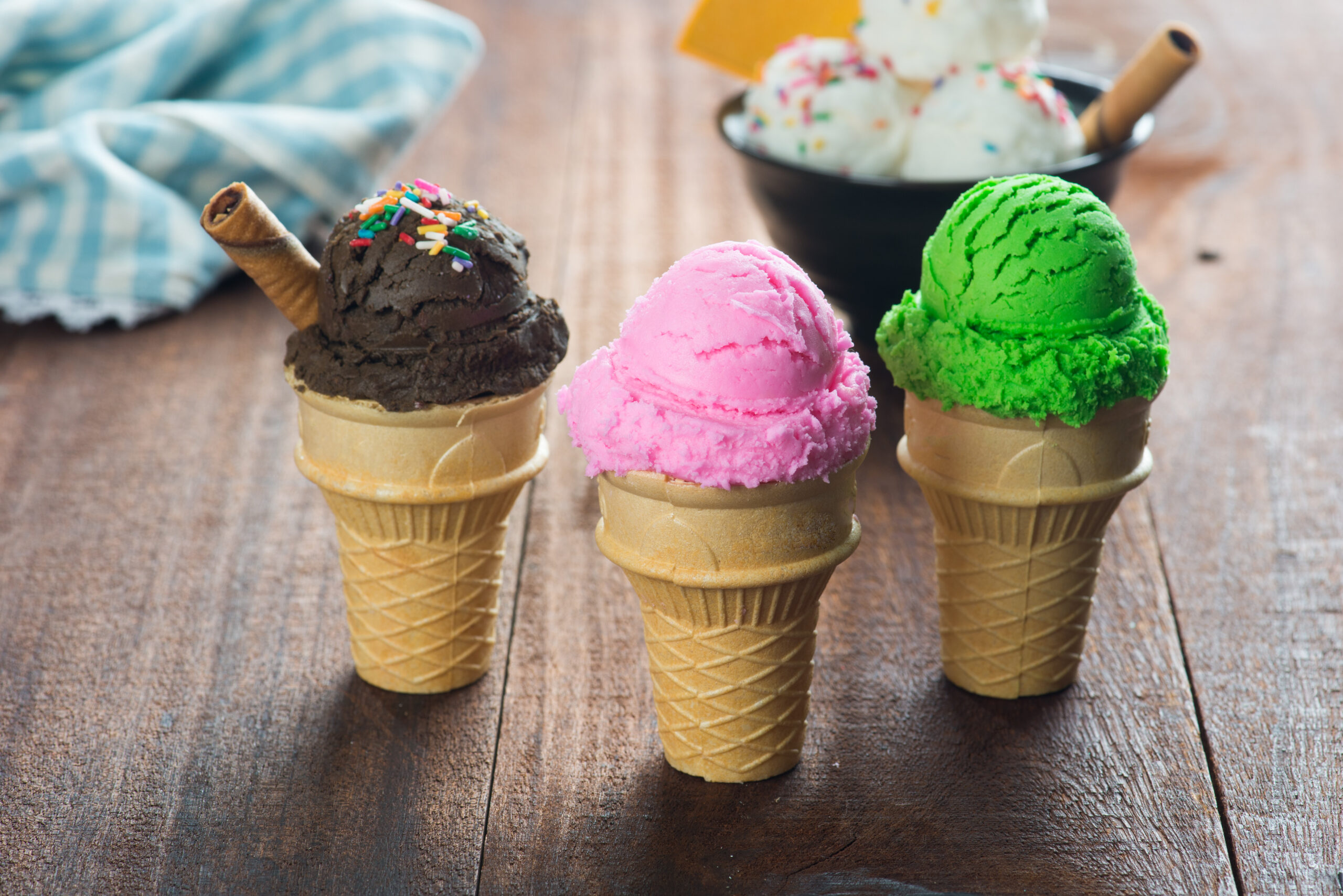 by-taste-these-are-the-6-best-ice-cream-brands-on-the-market