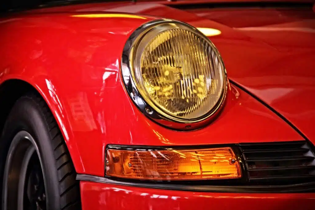 Headlight Bulb Replacement – The $10 Fix Marked Up